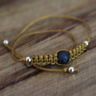 diffuser armband merle